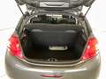 Peugeot 208 5 Porte 1.2 PureTech Allure Grigio - thumbnail 13