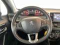 Peugeot 208 5 Porte 1.2 PureTech Allure Grigio - thumbnail 16