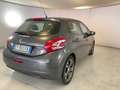 Peugeot 208 5 Porte 1.2 PureTech Allure Grigio - thumbnail 5
