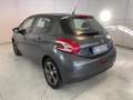 Peugeot 208 5 Porte 1.2 PureTech Allure Grigio - thumbnail 7
