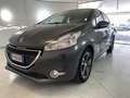 Peugeot 208 5 Porte 1.2 PureTech Allure Grigio - thumbnail 1