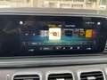 Mercedes-Benz GLE 53 AMG 4Matic+ Gris - thumbnail 17