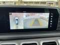 Mercedes-Benz GLE 53 AMG 4Matic+ Gris - thumbnail 20