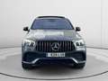 Mercedes-Benz GLE 53 AMG 4Matic+ Gris - thumbnail 5