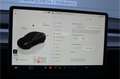 Tesla Model Y RWD 58 kWh LFP Accu, Trekhaak (1.600kg), 20",  Aut Zwart - thumbnail 20
