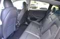 Tesla Model Y RWD 58 kWh LFP Accu, Trekhaak (1.600kg), 20",  Aut Zwart - thumbnail 12