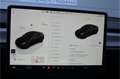 Tesla Model Y RWD 58 kWh LFP Accu, Trekhaak (1.600kg), 20",  Aut Zwart - thumbnail 23
