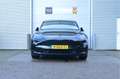 Tesla Model Y RWD 58 kWh LFP Accu, Trekhaak (1.600kg), 20",  Aut Zwart - thumbnail 6
