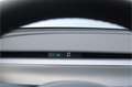Tesla Model Y RWD 58 kWh LFP Accu, Trekhaak (1.600kg), 20",  Aut Zwart - thumbnail 16