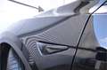 Tesla Model Y RWD 58 kWh LFP Accu, Trekhaak (1.600kg), 20",  Aut Zwart - thumbnail 30