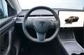 Tesla Model Y RWD 58 kWh LFP Accu, Trekhaak (1.600kg), 20",  Aut Zwart - thumbnail 14