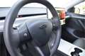 Tesla Model Y RWD 58 kWh LFP Accu, Trekhaak (1.600kg), 20",  Aut Zwart - thumbnail 15