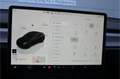 Tesla Model Y RWD 58 kWh LFP Accu, Trekhaak (1.600kg), 20",  Aut Zwart - thumbnail 21