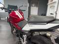 Honda CBF 500 CBF 500 PARI AL NUOVO Rouge - thumbnail 8