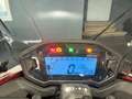 Honda CBF 500 CBF 500 PARI AL NUOVO Rouge - thumbnail 6