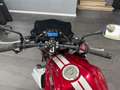 Honda CBF 500 CBF 500 PARI AL NUOVO Rouge - thumbnail 5