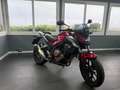 Honda CBF 500 CBF 500 PARI AL NUOVO Rouge - thumbnail 1