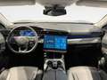 Sportequipe Sportequipe 8 GT 1.6 Turbo GPL 185cv Grijs - thumbnail 4