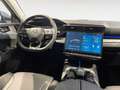 Sportequipe Sportequipe 8 GT 1.6 Turbo GPL 185cv Grijs - thumbnail 14