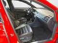Volkswagen Golf GTI Performance 2.0 TSI DSG Červená - thumbnail 16