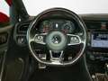 Volkswagen Golf GTI Performance 2.0 TSI DSG Rood - thumbnail 11