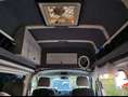 Volkswagen T5 Caravelle VW Bulli Hochdach lang Camper Blanco - thumbnail 7