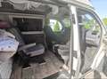 Volkswagen T5 Caravelle VW Bulli Hochdach lang Camper Blanco - thumbnail 9