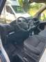 Peugeot Boxer Frigo - thumbnail 6
