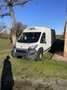 Peugeot Boxer Frigo - thumbnail 1