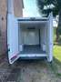 Peugeot Boxer Frigo - thumbnail 3