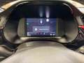 Opel Corsa F 1.2 Turbo GS Line LED+SHZ+CarPlay Rot - thumbnail 8
