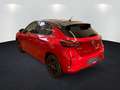 Opel Corsa F 1.2 Turbo GS Line LED+SHZ+CarPlay Rot - thumbnail 5