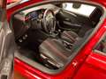 Opel Corsa F 1.2 Turbo GS Line LED+SHZ+CarPlay Rot - thumbnail 6