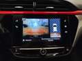 Opel Corsa F 1.2 Turbo GS Line LED+SHZ+CarPlay Rot - thumbnail 14