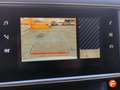 Peugeot 308 5p Allure 1.2 PureTech 96KW (130CV) Auto Gris - thumbnail 18