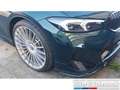 Alpina B3 Touring PANO+STANDHZG+HUD+360°KAM Grün - thumbnail 9