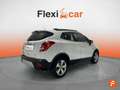 Opel Mokka 1.6 CDTi 4X2 S&S Selective Blanco - thumbnail 8