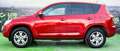 Toyota RAV 4 2.0 VVT-I Advance 4x2 Rojo - thumbnail 2