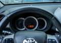 Toyota RAV 4 2.0 VVT-I Advance 4x2 Rojo - thumbnail 25