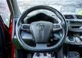 Toyota RAV 4 2.0 VVT-I Advance 4x2 Rojo - thumbnail 20
