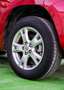 Toyota RAV 4 2.0 VVT-I Advance 4x2 Rojo - thumbnail 3