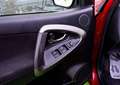 Toyota RAV 4 2.0 VVT-I Advance 4x2 Rojo - thumbnail 11