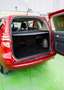 Toyota RAV 4 2.0 VVT-I Advance 4x2 Rojo - thumbnail 15