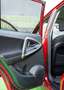 Toyota RAV 4 2.0 VVT-I Advance 4x2 Rojo - thumbnail 18