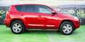 Toyota RAV 4 2.0 VVT-I Advance 4x2 Rojo - thumbnail 6