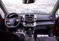 Toyota RAV 4 2.0 VVT-I Advance 4x2 Rojo - thumbnail 12