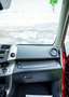 Toyota RAV 4 2.0 VVT-I Advance 4x2 Rojo - thumbnail 21