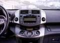 Toyota RAV 4 2.0 VVT-I Advance 4x2 Rojo - thumbnail 14
