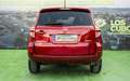 Toyota RAV 4 2.0 VVT-I Advance 4x2 Rojo - thumbnail 7