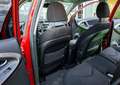 Toyota RAV 4 2.0 VVT-I Advance 4x2 Rojo - thumbnail 16
